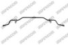 ORIGINAL IMPERIUM 11711 Sway Bar, suspension